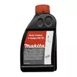 MAKITA Moottoriöljy HD30 0,6L, ruohonleikkurit - Moottoriöljyt - 107615 - 1