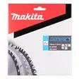 MAKITA B-32708 Makblade Pyörösahanterä HM 190 mm - Pyörösahanterät - 106615 - 2