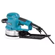 MAKITA BO6030J Epäkeskohiomakone - Hiomakoneet - 104815 - 3