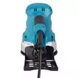 MAKITA BO6030J Epäkeskohiomakone - Hiomakoneet - 104815 - 5