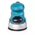 MAKITA BO6030J Epäkeskohiomakone - Hiomakoneet - 104815 - 4