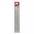 MAKITA D-67371 Viila 4,5 mm - Viilat ja raspit - 107795 - 2