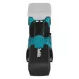 MAKITA DBO380Z Tasohiomakone LXT - Akkuhiomakoneet - 104485 - 4