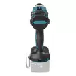 MAKITA DHP489Z Iskuporakone LXT - Akkuporakoneet - 134125 - 5