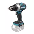 MAKITA DHP489Z Iskuporakone LXT - Akkuporakoneet - 134125 - 1