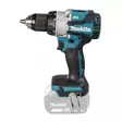 MAKITA DHP489Z Iskuporakone LXT - Akkuporakoneet - 134125 - 2