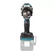MAKITA DHP489Z Iskuporakone LXT - Akkuporakoneet - 134125 - 4