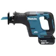 MAKITA DJR188T Puukkosaha LXT - Akkupuukkosahat - 130835 - 2