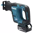 MAKITA DJR188T Puukkosaha LXT - Akkupuukkosahat - 130835 - 3