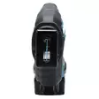 MAKITA DJR188T Puukkosaha LXT - Akkupuukkosahat - 130835 - 4
