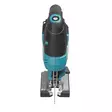 MAKITA DJV184Z Pistosaha LXT - Akkupistosahat - 127495 - 4