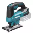 MAKITA DJV184Z Pistosaha LXT - Akkupistosahat - 127495 - 1