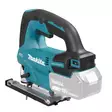 MAKITA DJV184Z Pistosaha LXT - Akkupistosahat - 127495 - 3