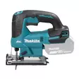 MAKITA DJV184Z Pistosaha LXT - Akkupistosahat - 127495 - 2