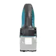 MAKITA DJV184Z Pistosaha LXT - Akkupistosahat - 127495 - 5