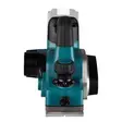 MAKITA DKP180Z Höylä LXT - Akkuhöylät - 104825 - 3