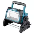 MAKITA DML809 LED-valaisin LXT - Makita valaisimet - 104535 - 1