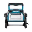 MAKITA DML809 LED-valaisin LXT - Makita valaisimet - 104535 - 2
