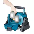 MAKITA DML809 LED-valaisin LXT - Makita valaisimet - 104535 - 5