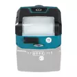 MAKITA DML817 LED-valaisin LXT - Makita valaisimet - 132975 - 3