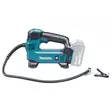 MAKITA DMP180Z Ilmapumppu LXT - Joulu kampanja - 104525 - 2