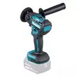 MAKITA DPV300Z Hioma-/kiillotuskone LXT - Akkuhiomakoneet - 104775 - 3