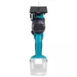 MAKITA DSD180Z Kipsilevysaha LXT - Akkusahat - 104435 - 5