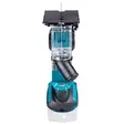 MAKITA DSD180Z Kipsilevysaha LXT - Akkusahat - 104435 - 4