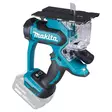 MAKITA DSD180Z Kipsilevysaha LXT - Akkusahat - 104435 - 3