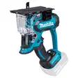 MAKITA DSD180Z Kipsilevysaha LXT - Akkusahat - 104435 - 1