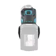 MAKITA DTM52Z Monitoimikone LXT - Akkumonitoimikoneet - 104695 - 5