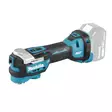 MAKITA DTM52Z Monitoimikone LXT - Akkumonitoimikoneet - 104695 - 6