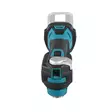 MAKITA DTM52Z Monitoimikone LXT - Akkumonitoimikoneet - 104695 - 4