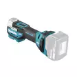 MAKITA DTM52Z Monitoimikone LXT - Akkumonitoimikoneet - 104695 - 3