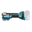 MAKITA DTM52Z Monitoimikone LXT - Akkumonitoimikoneet - 104695 - 2