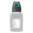 MAKITA DTM53Z Monitoimikone LXT - Akkumonitoimikoneet - 138655 - 4