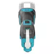 MAKITA DTM53Z Monitoimikone LXT - Akkumonitoimikoneet - 138655 - 5