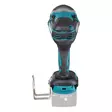 MAKITA DTW1001Z Iskevä mutterinväännin LXT - Akkumutterinvääntimet - 104385 - 5