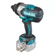 MAKITA DTW1001Z Iskevä mutterinväännin LXT - Akkumutterinvääntimet - 104385 - 3
