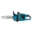 MAKITA DUC303Z Ketjusaha LXT - Ketjusahat - 104885 - 5