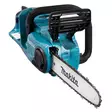 MAKITA DUC303Z Ketjusaha LXT - Ketjusahat - 104885 - 3