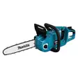 MAKITA DUC303Z Ketjusaha LXT - Ketjusahat - 104885 - 4