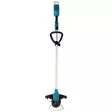MAKITA DUR189Z Ruohotrimmeri LXT - Ruohotrimmerit - 104905 - 6