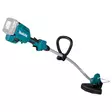 MAKITA DUR189Z Ruohotrimmeri LXT - Ruohotrimmerit - 104905 - 4