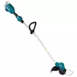 MAKITA DUR189Z Ruohotrimmeri LXT - Ruohotrimmerit - 104905 - 5