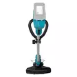 MAKITA DUR189Z Ruohotrimmeri LXT - Ruohotrimmerit - 104905 - 3