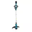 MAKITA DUR193Z Ruohotrimmeri LXT - Ruohotrimmerit - 129825 - 3