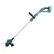 MAKITA DUR193Z Ruohotrimmeri LXT - Ruohotrimmerit - 129825 - 4