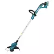 MAKITA DUR193Z Ruohotrimmeri LXT - Ruohotrimmerit - 129825 - 1