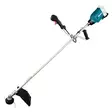 MAKITA DUR369AZX1 Ruohoraivuri LXT - Ruohotrimmerit - 104915 - 1